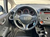 Honda Jazz bei Reisemobile.expert - Abbildung (13 / 15)