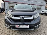 Honda CR-V bei Reisemobile.expert - Abbildung (7 / 15) Honda CR-V bei Reisemobile.expert - Abbildung (7 / 15)