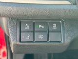 Honda Civic bei Reisemobile.expert - Abbildung (12 / 15)