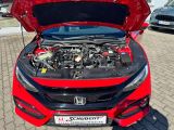 Honda Civic bei Reisemobile.expert - Abbildung (15 / 15)