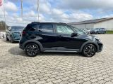 Honda Jazz bei Reisemobile.expert - Abbildung (11 / 15)