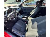 Honda Civic bei Reisemobile.expert - Abbildung (13 / 15)