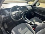 Honda Jazz bei Reisemobile.expert - Abbildung (13 / 15)