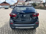 Honda Jazz bei Reisemobile.expert - Abbildung (3 / 15)