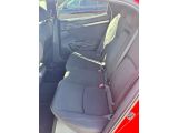 Honda Civic bei Reisemobile.expert - Abbildung (10 / 15)