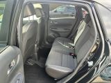 Honda Jazz bei Reisemobile.expert - Abbildung (14 / 15)