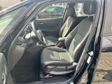 Honda Jazz bei Reisemobile.expert - Abbildung (15 / 15)
