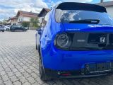 Honda e bei Reisemobile.expert - Abbildung (8 / 15) Honda e bei Reisemobile.expert - Abbildung (8 / 15)