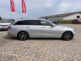Mercedes-Benz E-Klasse bei Reisemobile.expert - Abbildung (4 / 15)