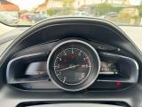 Mazda CX-3 bei Reisemobile.expert - Abbildung (15 / 15)
