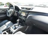 Nissan X-Trail bei Reisemobile.expert - Abbildung (12 / 15)