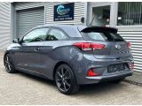 Hyundai i20 bei Reisemobile.expert - Abbildung (6 / 15)