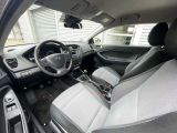 Hyundai i20 bei Reisemobile.expert - Abbildung (2 / 15)