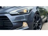 Hyundai i20 bei Reisemobile.expert - Abbildung (10 / 15)