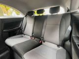 Hyundai i20 bei Reisemobile.expert - Abbildung (13 / 15)