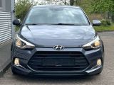 Hyundai i20 bei Reisemobile.expert - Abbildung (3 / 15)