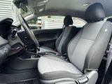 Hyundai i20 bei Reisemobile.expert - Abbildung (11 / 15)