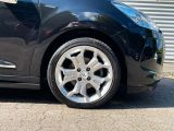 Citroen DS3 bei Reisemobile.expert - Abbildung (11 / 15)
