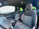 Citroen DS3 bei Reisemobile.expert - Abbildung (14 / 15)