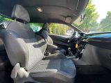 Citroen DS3 bei Reisemobile.expert - Abbildung (13 / 15)