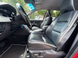 Volvo XC90 bei Reisemobile.expert - Abbildung (13 / 15)