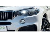 BMW X6 bei Reisemobile.expert - Abbildung (9 / 15)