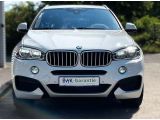 BMW X6 bei Reisemobile.expert - Abbildung (3 / 15)