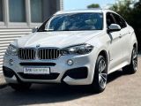 BMW X6 bei Reisemobile.expert - Abbildung (4 / 15)