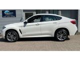 BMW X6 bei Reisemobile.expert - Abbildung (5 / 15)