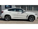 BMW X6 bei Reisemobile.expert - Abbildung (8 / 15)