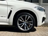 BMW X6 bei Reisemobile.expert - Abbildung (10 / 15)