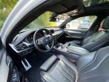 BMW X6 bei Reisemobile.expert - Abbildung (2 / 15)