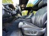BMW X6 bei Reisemobile.expert - Abbildung (13 / 15)