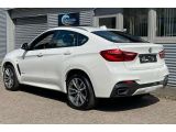 BMW X6 bei Reisemobile.expert - Abbildung (7 / 15)