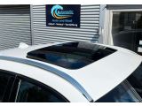 BMW X6 bei Reisemobile.expert - Abbildung (11 / 15)
