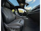 BMW X6 bei Reisemobile.expert - Abbildung (14 / 15)