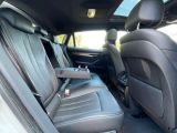 BMW X6 bei Reisemobile.expert - Abbildung (15 / 15)