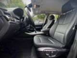 BMW X3 bei Reisemobile.expert - Abbildung (15 / 15)
