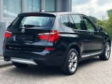 BMW X3 bei Reisemobile.expert - Abbildung (8 / 15)