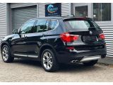 BMW X3 bei Reisemobile.expert - Abbildung (6 / 15)