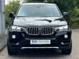 BMW X3 bei Reisemobile.expert - Abbildung (3 / 15)