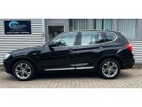 BMW X3 bei Reisemobile.expert - Abbildung (5 / 15)