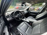 BMW X3 bei Reisemobile.expert - Abbildung (2 / 15)