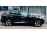 BMW X3 bei Reisemobile.expert - Abbildung (9 / 15)