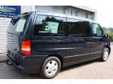 Mercedes-Benz Vito bei Reisemobile.expert - Abbildung (8 / 15)