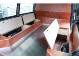Mercedes-Benz Vito bei Reisemobile.expert - Abbildung (11 / 15)