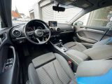 Audi A3 Sportback bei Reisemobile.expert - Abbildung (2 / 15) Audi A3 Sportback bei Reisemobile.expert - Abbildung (2 / 15)