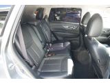 Nissan X-Trail bei Reisemobile.expert - Abbildung (13 / 15)