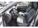 Nissan X-Trail bei Reisemobile.expert - Abbildung (2 / 15)