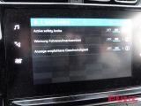Citroen C3 bei Reisemobile.expert - Abbildung (15 / 15)